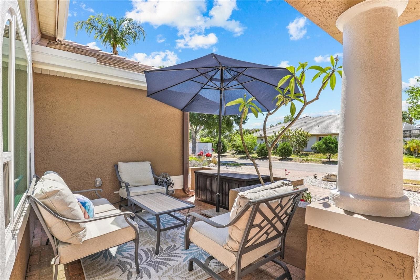Single Family Residence at 1114 MARINA DR, TARPON SPRINGS, photo 17 of 54