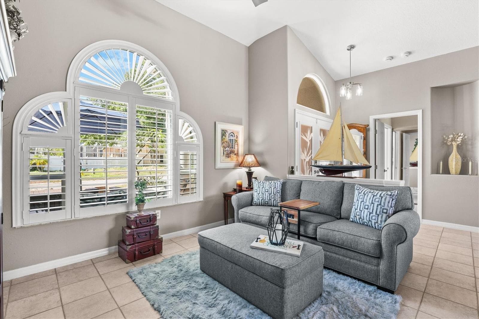 Single Family Residence at 1114 MARINA DR, TARPON SPRINGS, photo 19 of 54