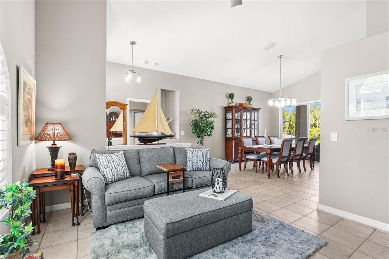 Single Family Residence at 1114 MARINA DR, TARPON SPRINGS, photo 20 of 54