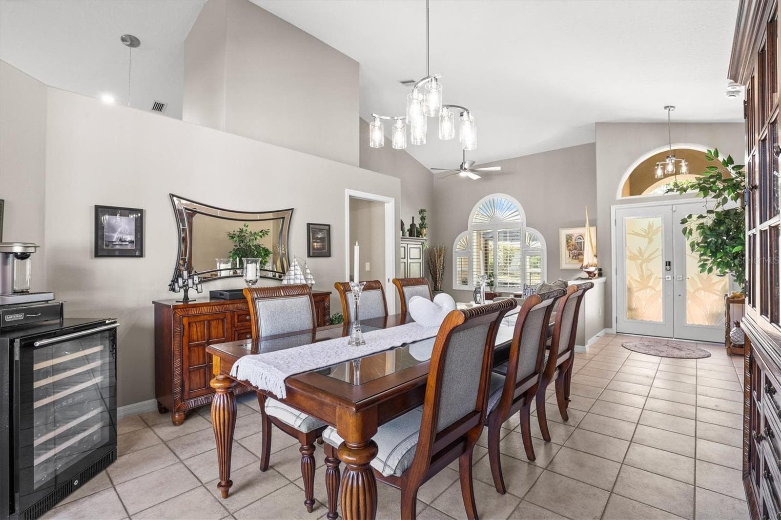 Single Family Residence at 1114 MARINA DR, TARPON SPRINGS, photo 21 of 54