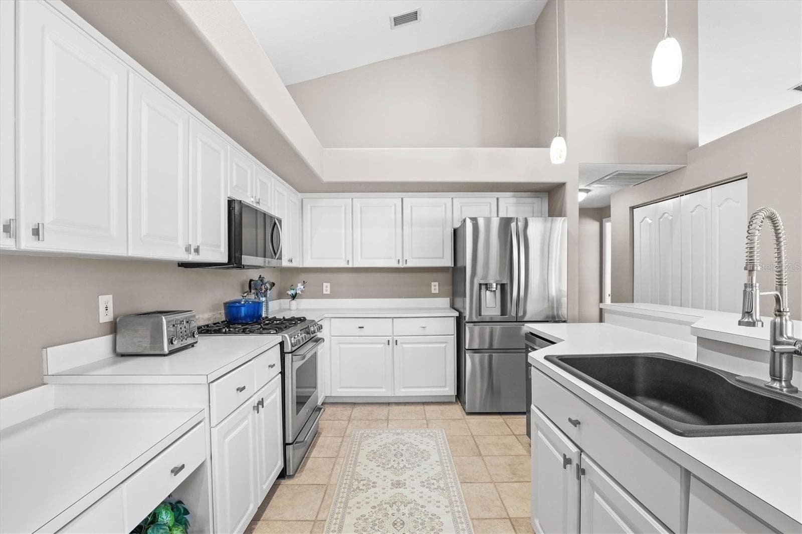 Single Family Residence at 1114 MARINA DR, TARPON SPRINGS, photo 22 of 54