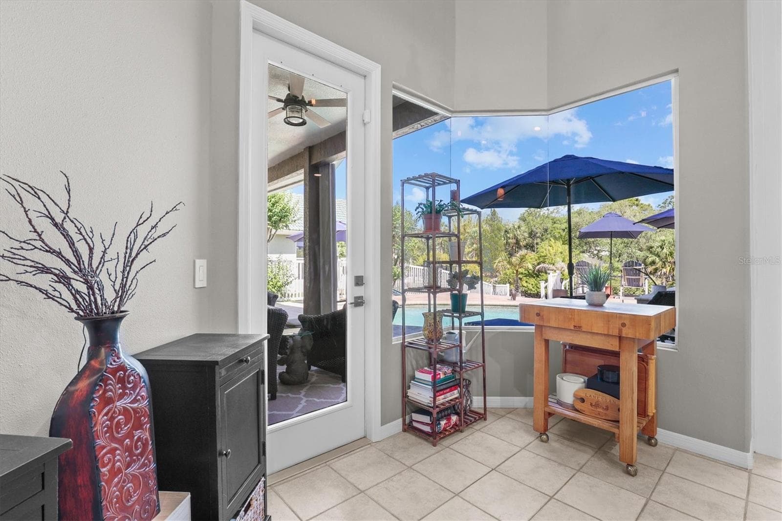 Single Family Residence at 1114 MARINA DR, TARPON SPRINGS, photo 25 of 54