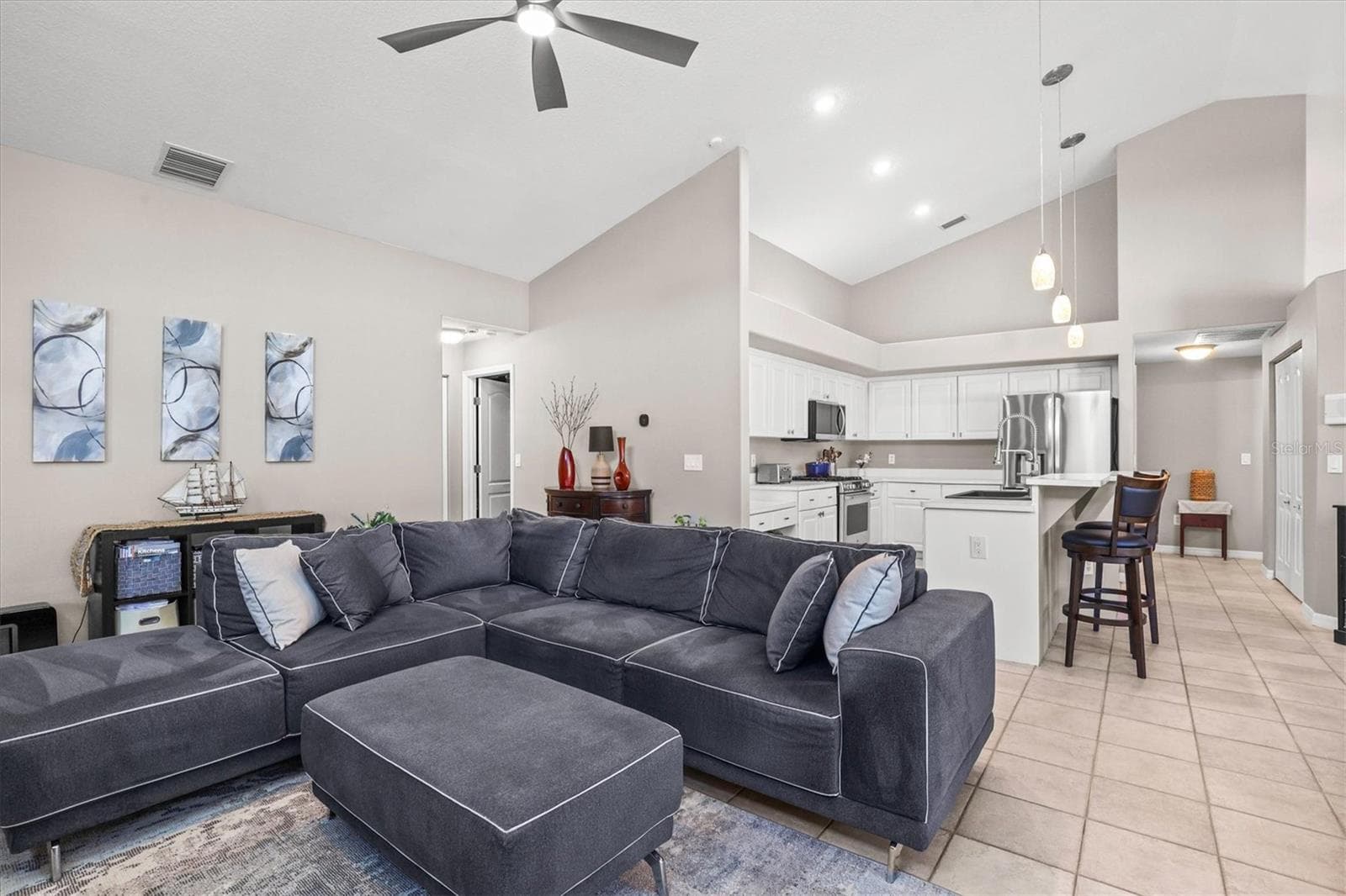 Single Family Residence at 1114 MARINA DR, TARPON SPRINGS, photo 27 of 54