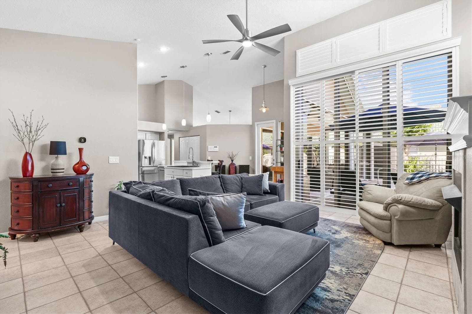 Single Family Residence at 1114 MARINA DR, TARPON SPRINGS, photo 28 of 54