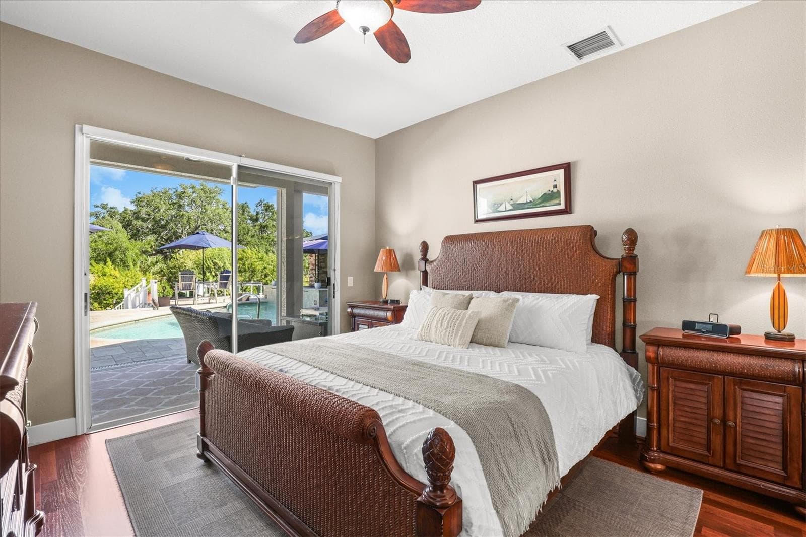Single Family Residence at 1114 MARINA DR, TARPON SPRINGS, photo 29 of 54