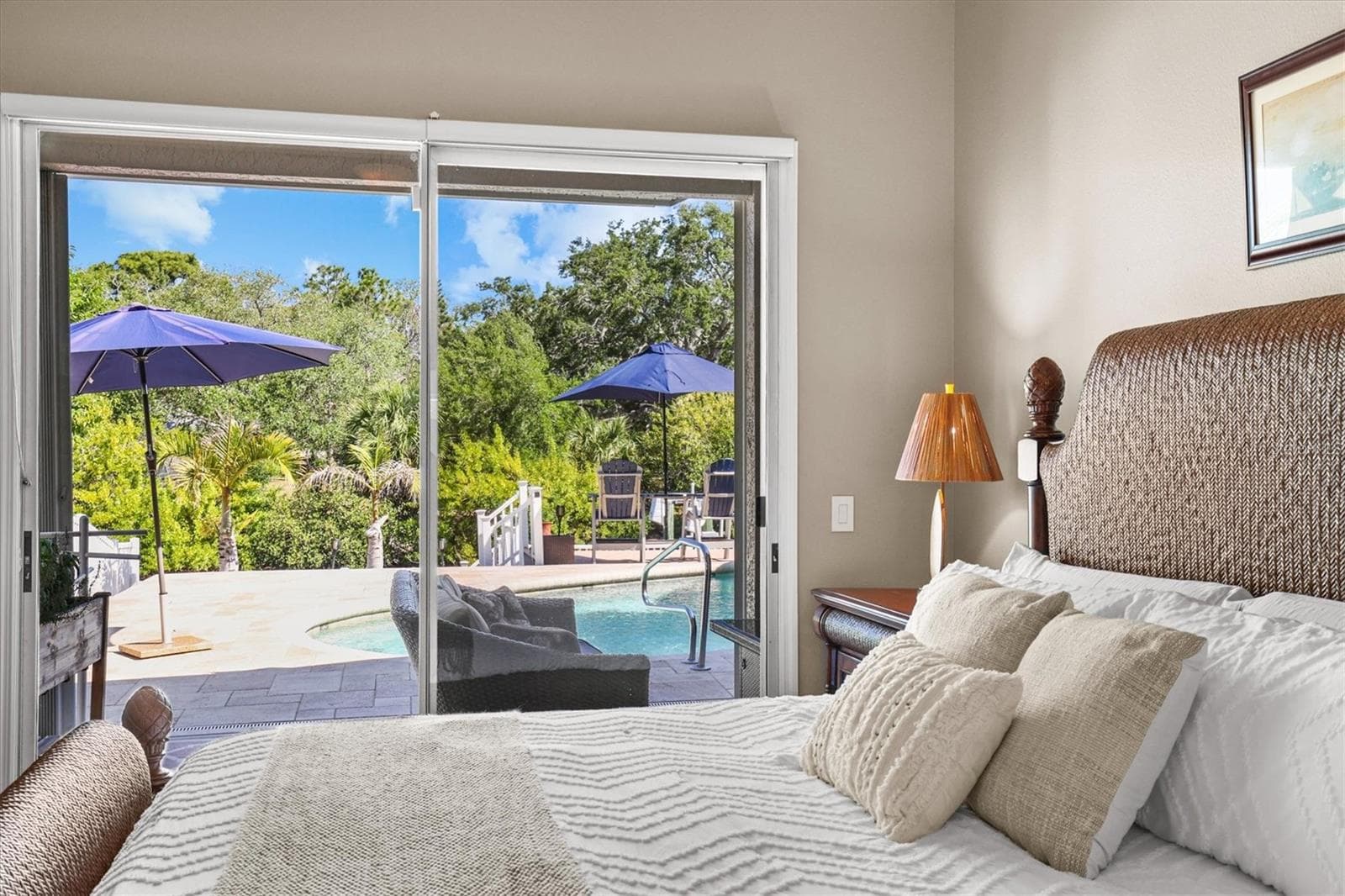 Single Family Residence at 1114 MARINA DR, TARPON SPRINGS, photo 30 of 54