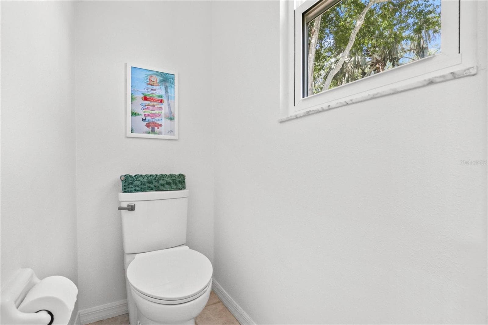 Single Family Residence at 1114 MARINA DR, TARPON SPRINGS, photo 33 of 54
