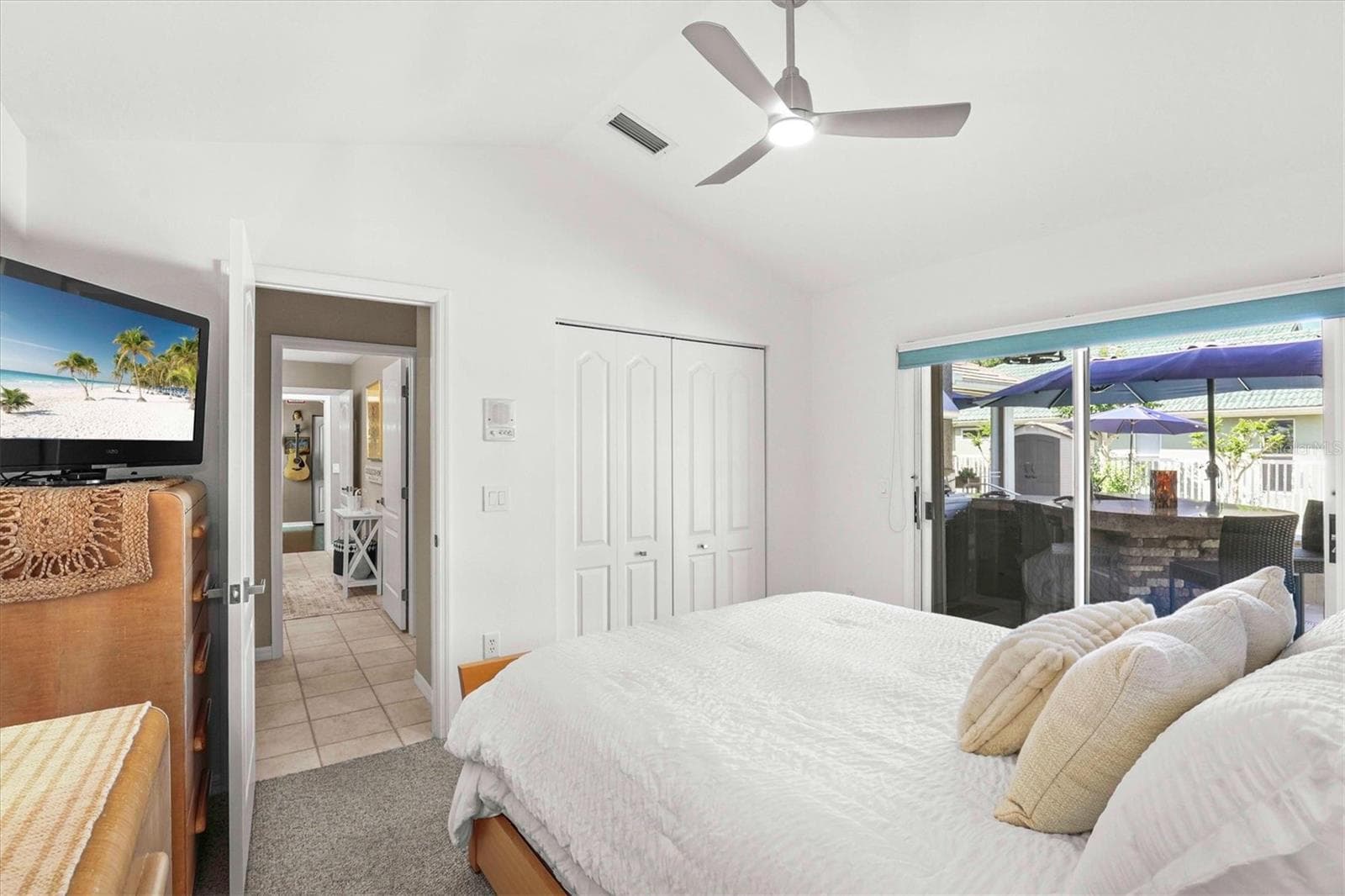 Single Family Residence at 1114 MARINA DR, TARPON SPRINGS, photo 35 of 54