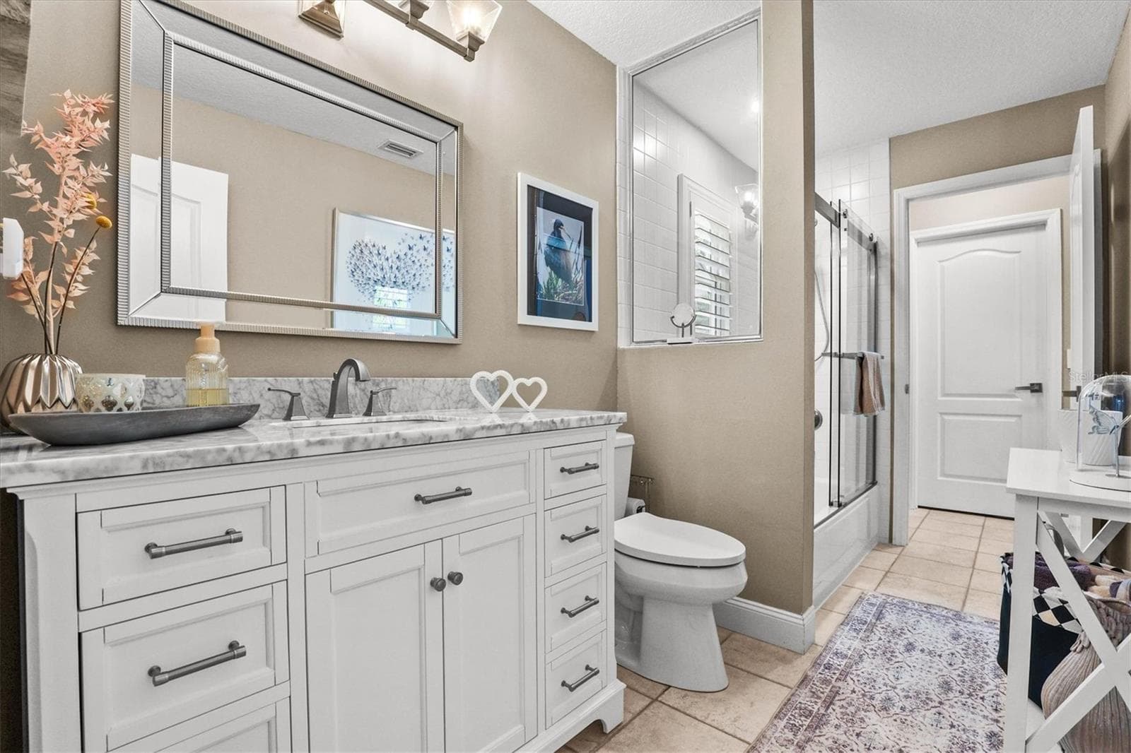 Single Family Residence at 1114 MARINA DR, TARPON SPRINGS, photo 37 of 54