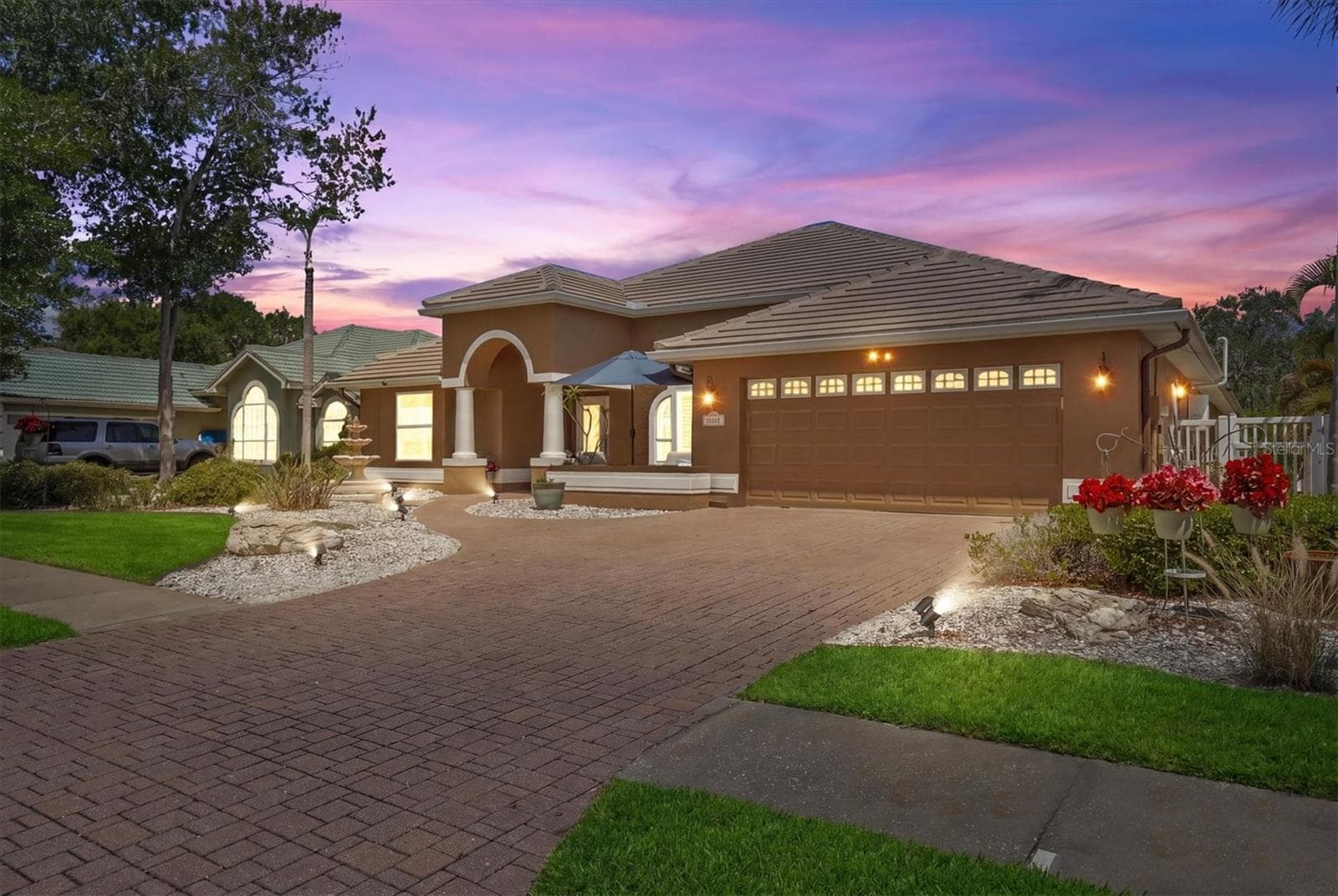 Single Family Residence at 1114 MARINA DR, TARPON SPRINGS, photo 15 of 54