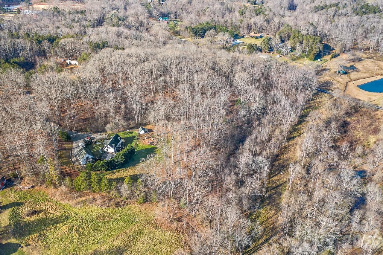 Acreage at Mooresville, photo 2 of 5