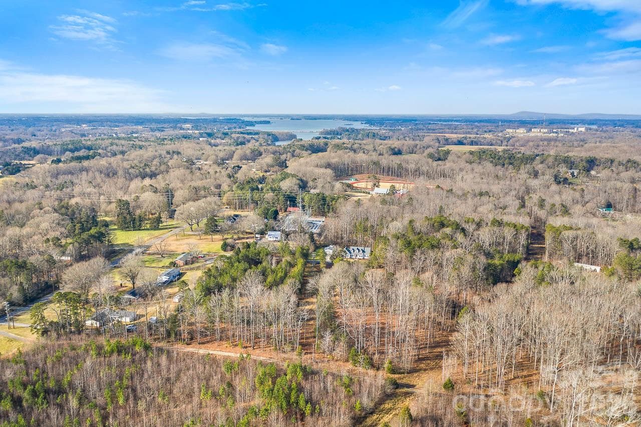 Acreage at Mooresville, photo 5 of 5