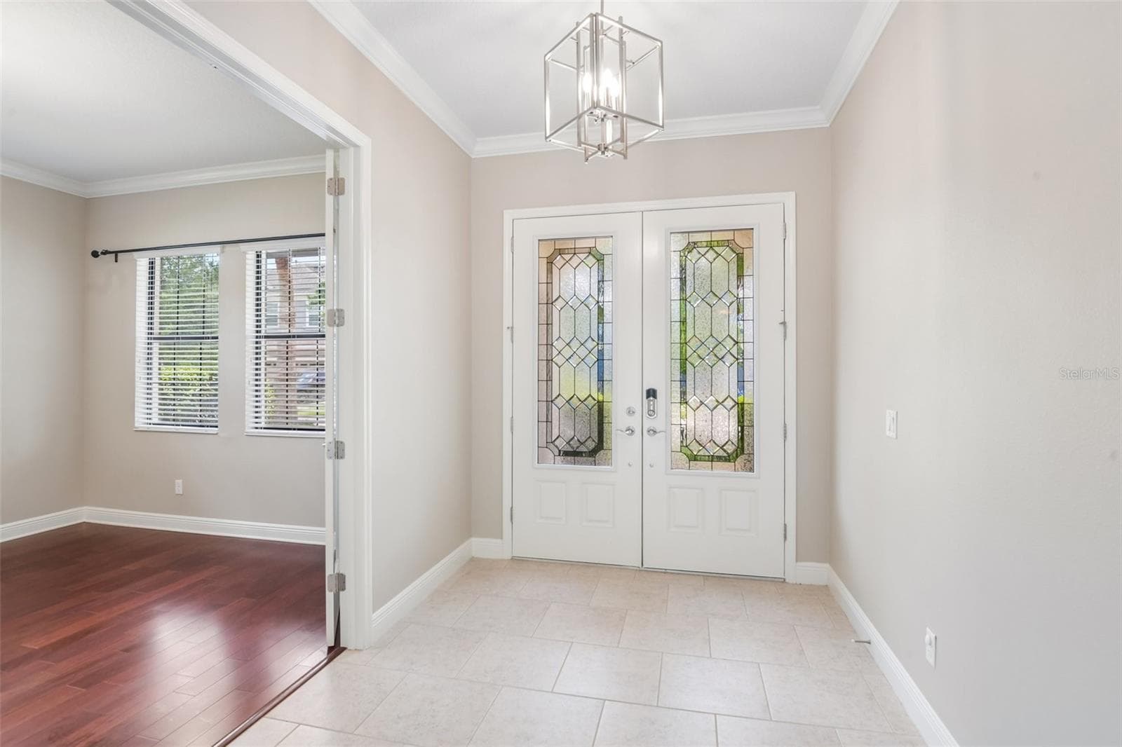 Single Family Residence at 8355 SWISS CHARD CIR, LAND O LAKES, photo 4 of 37