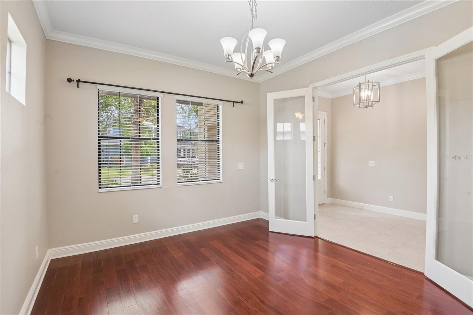 Single Family Residence at 8355 SWISS CHARD CIR, LAND O LAKES, photo 5 of 37