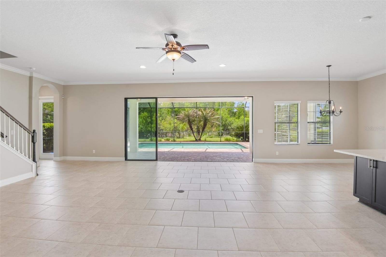 Single Family Residence at 8355 SWISS CHARD CIR, LAND O LAKES, photo 7 of 37