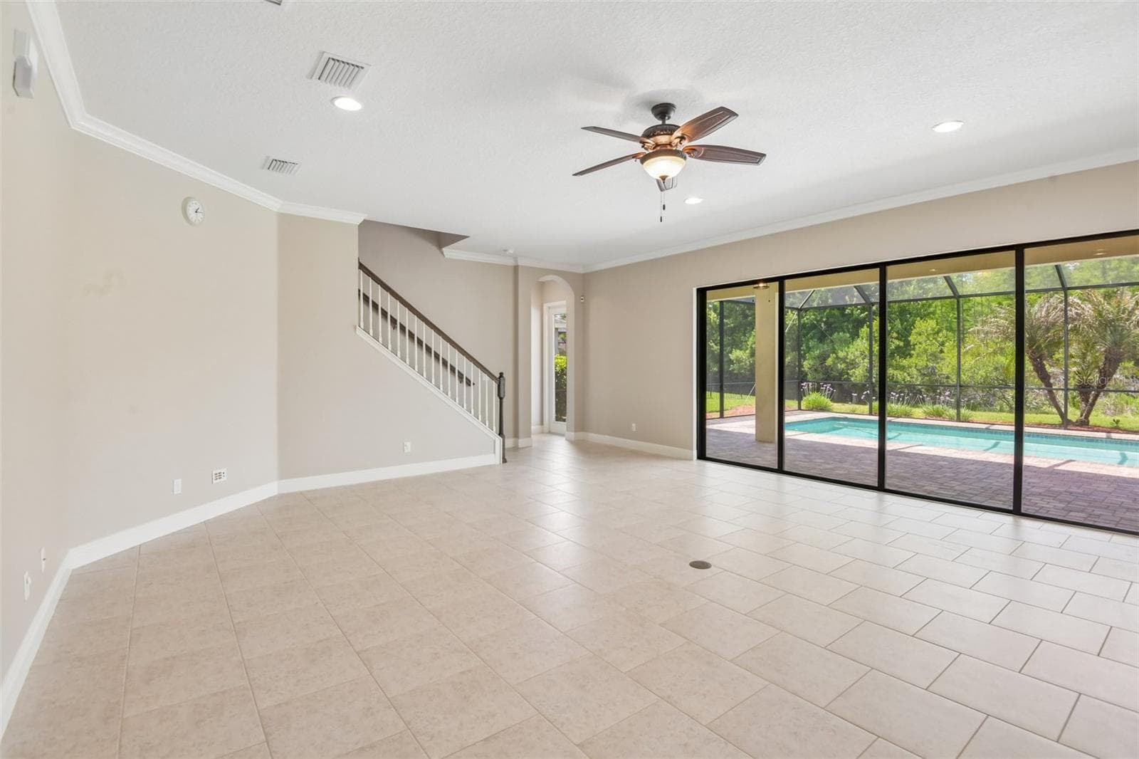 Single Family Residence at 8355 SWISS CHARD CIR, LAND O LAKES, photo 8 of 37