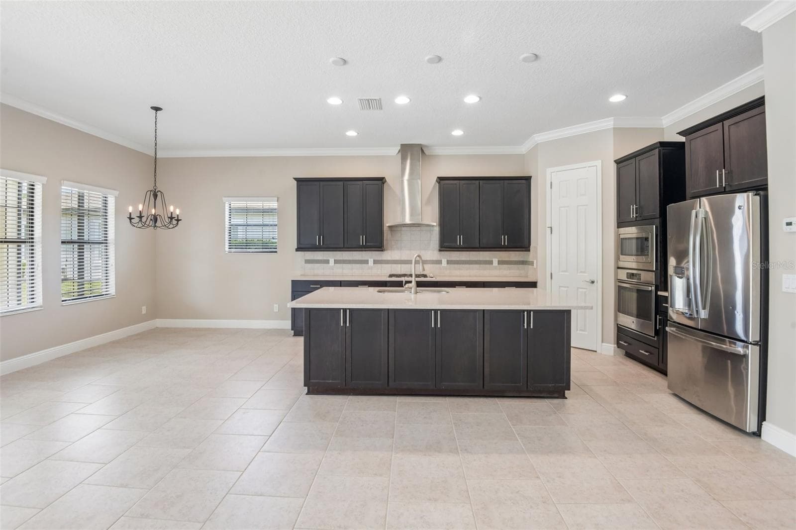 Single Family Residence at 8355 SWISS CHARD CIR, LAND O LAKES, photo 10 of 37