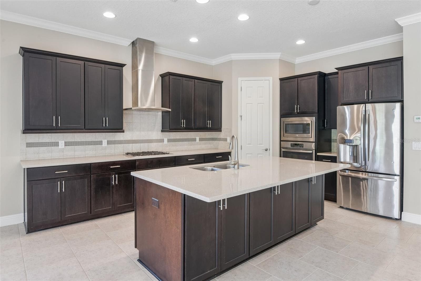 Single Family Residence at 8355 SWISS CHARD CIR, LAND O LAKES, photo 13 of 37