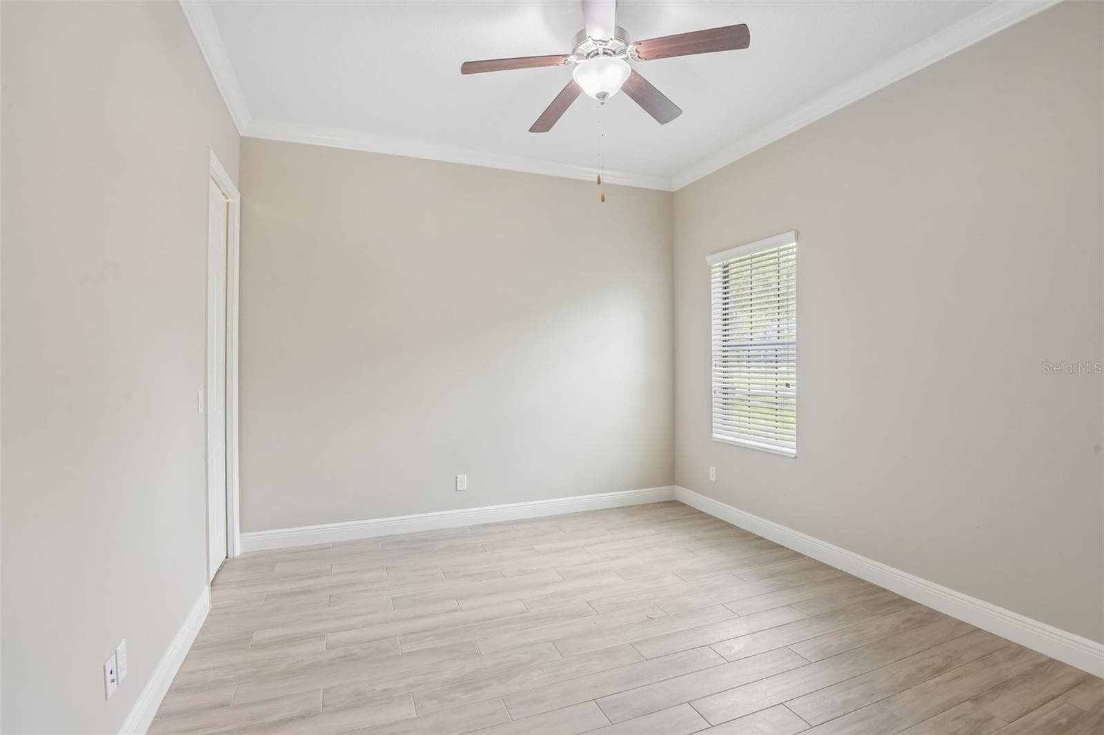 Single Family Residence at 8355 SWISS CHARD CIR, LAND O LAKES, photo 14 of 37