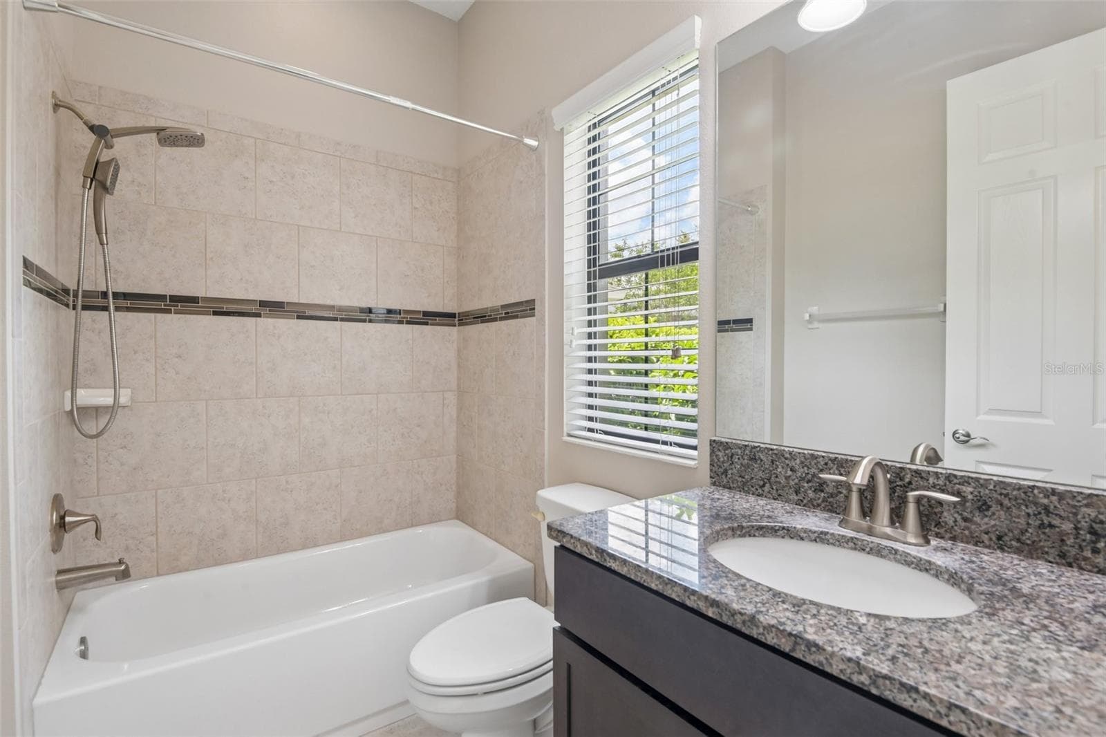 Single Family Residence at 8355 SWISS CHARD CIR, LAND O LAKES, photo 15 of 37