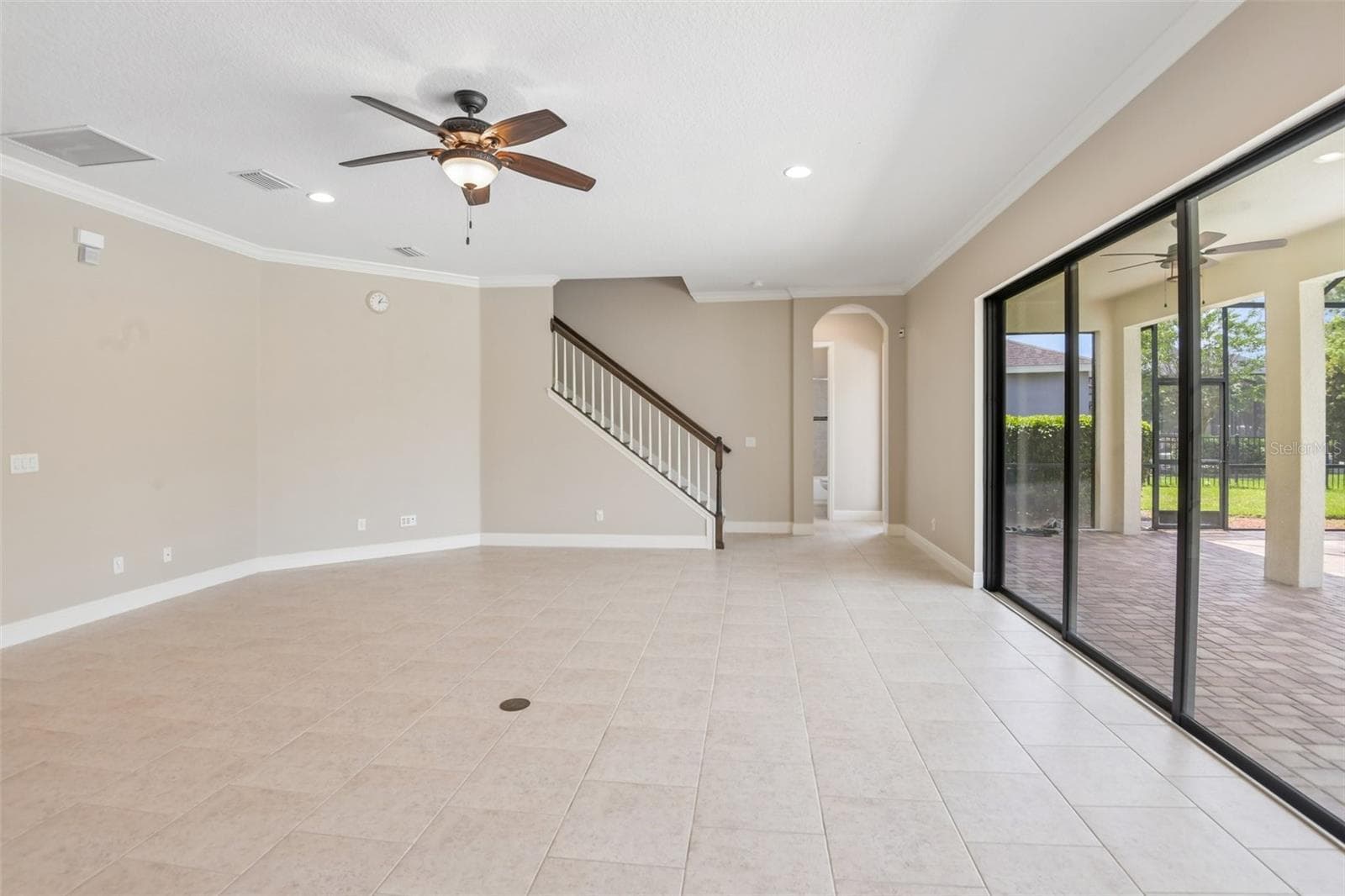 Single Family Residence at 8355 SWISS CHARD CIR, LAND O LAKES, photo 16 of 37