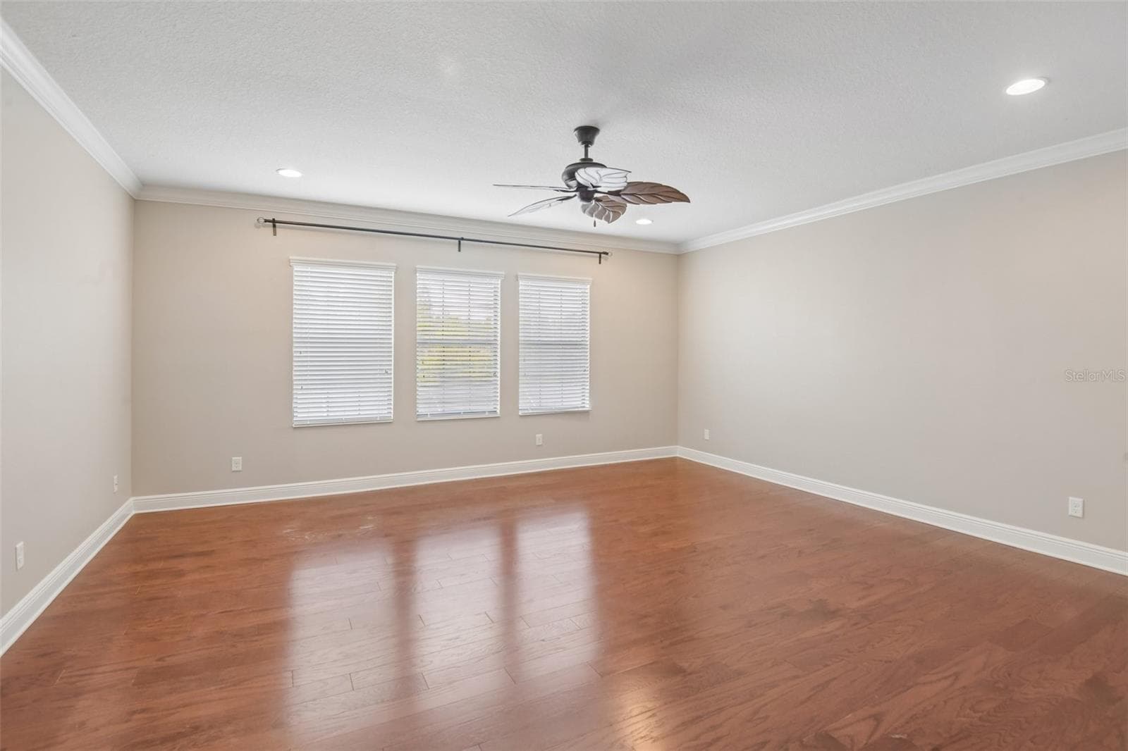 Single Family Residence at 8355 SWISS CHARD CIR, LAND O LAKES, photo 18 of 37