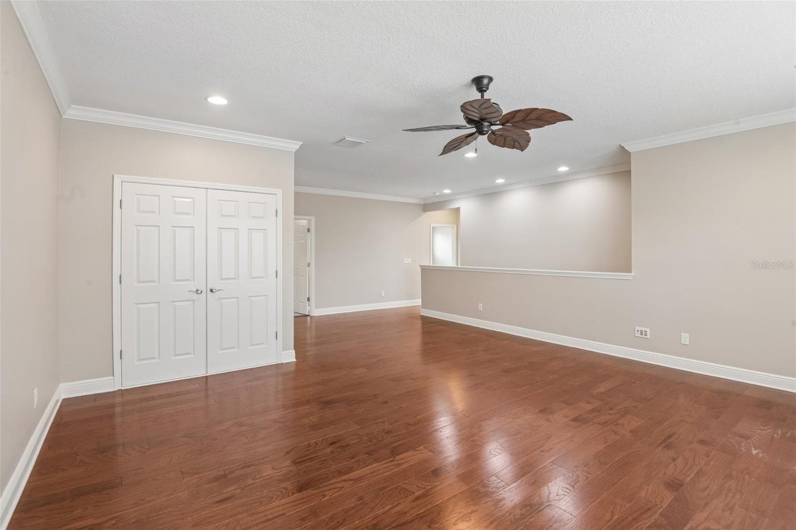 Single Family Residence at 8355 SWISS CHARD CIR, LAND O LAKES, photo 19 of 37