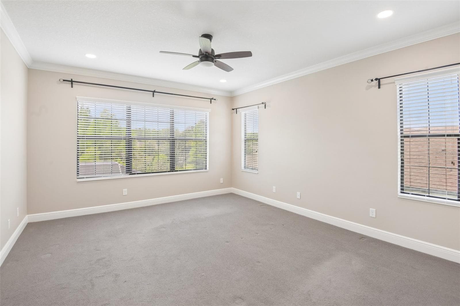 Single Family Residence at 8355 SWISS CHARD CIR, LAND O LAKES, photo 21 of 37