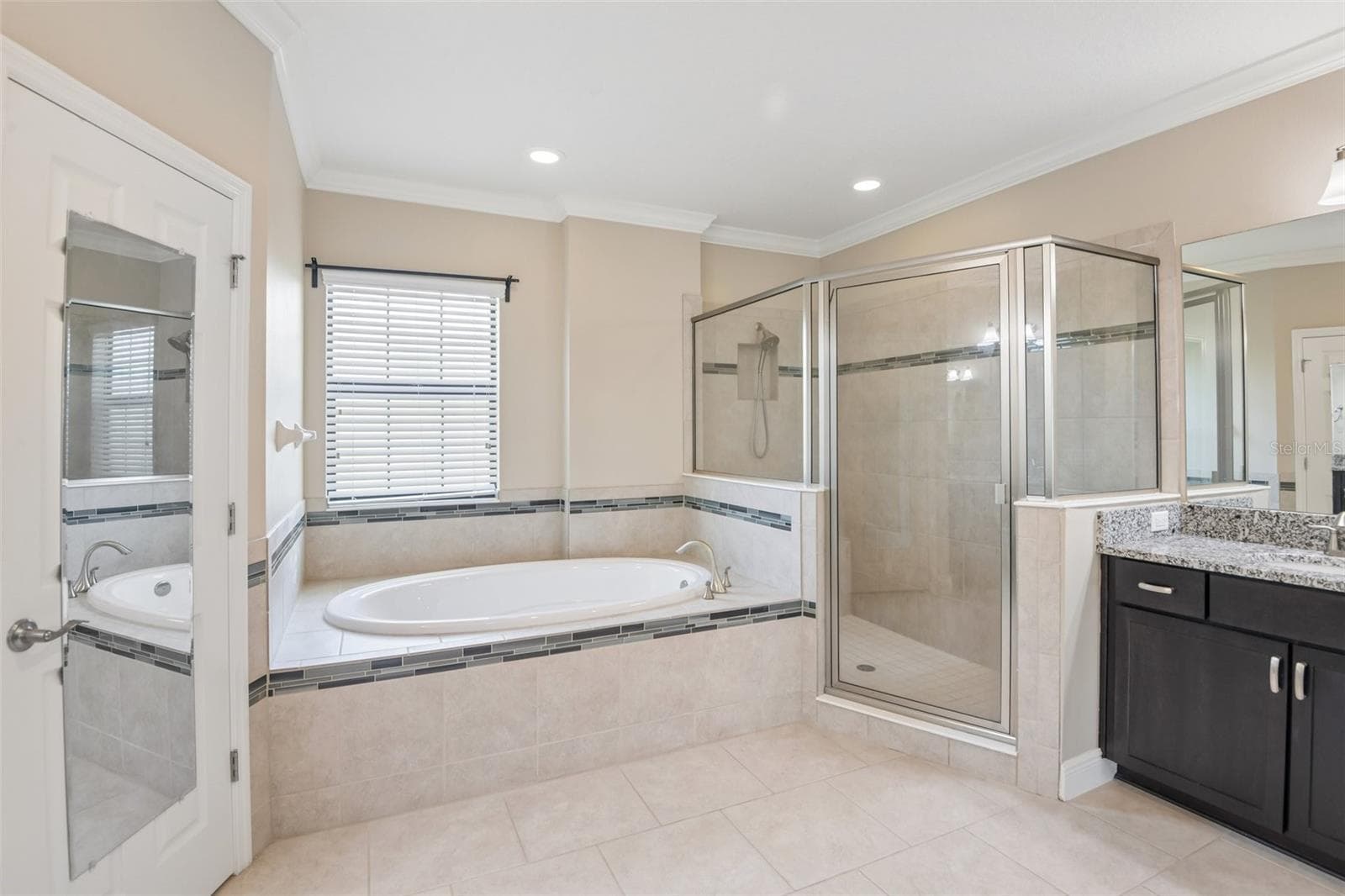 Single Family Residence at 8355 SWISS CHARD CIR, LAND O LAKES, photo 22 of 37
