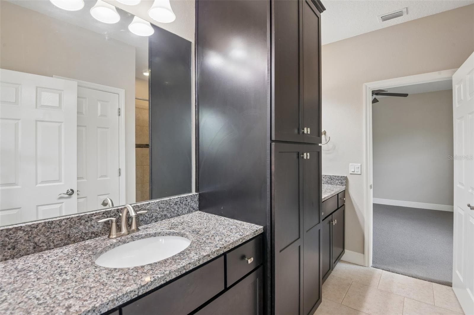 Single Family Residence at 8355 SWISS CHARD CIR, LAND O LAKES, photo 24 of 37