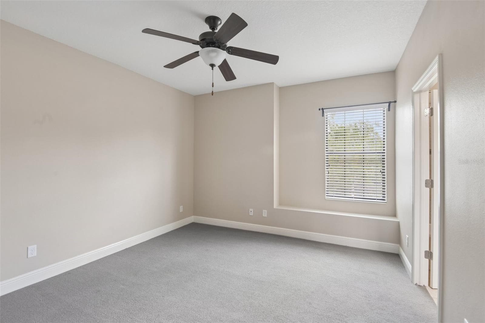 Single Family Residence at 8355 SWISS CHARD CIR, LAND O LAKES, photo 25 of 37