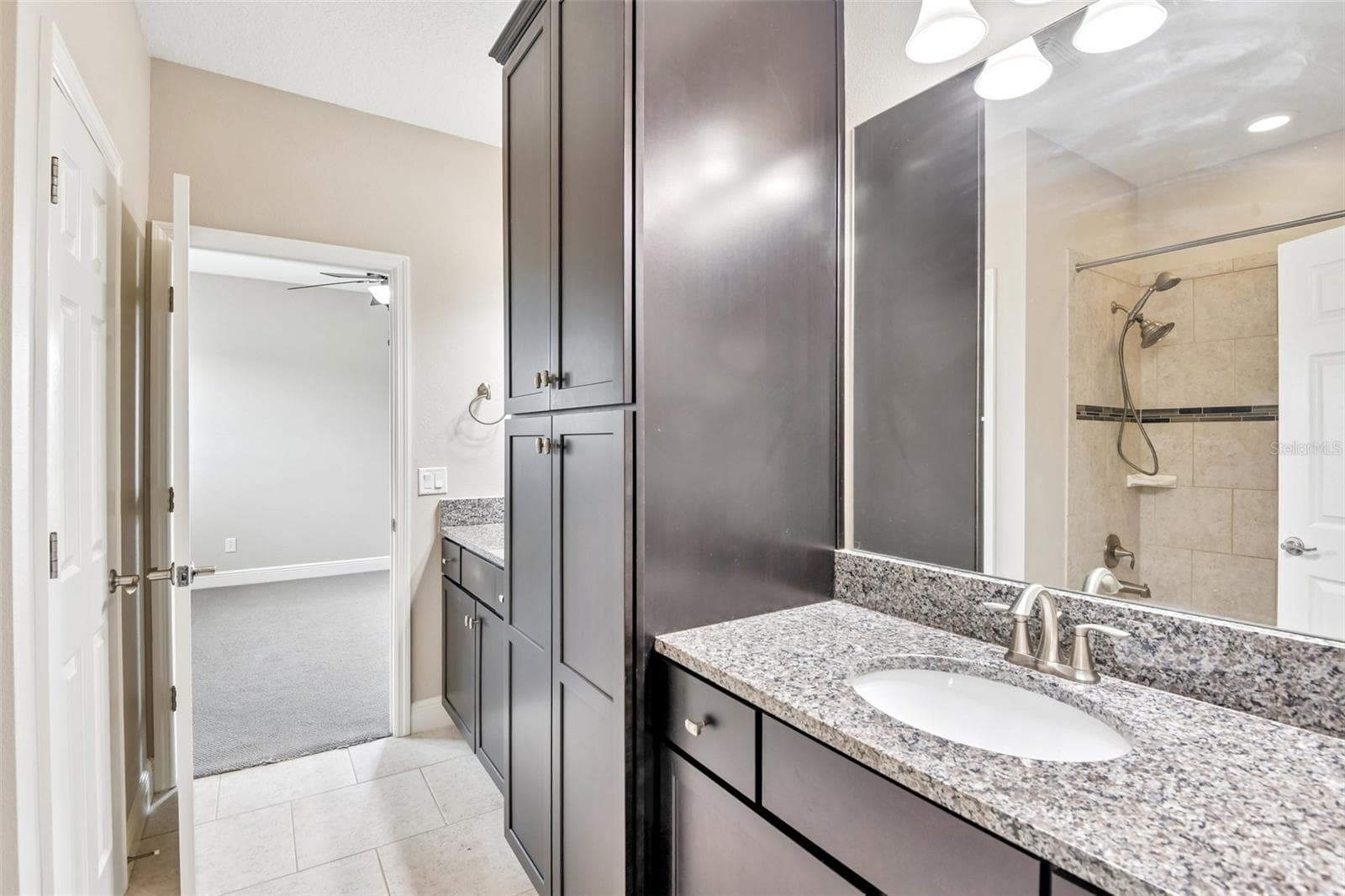 Single Family Residence at 8355 SWISS CHARD CIR, LAND O LAKES, photo 26 of 37