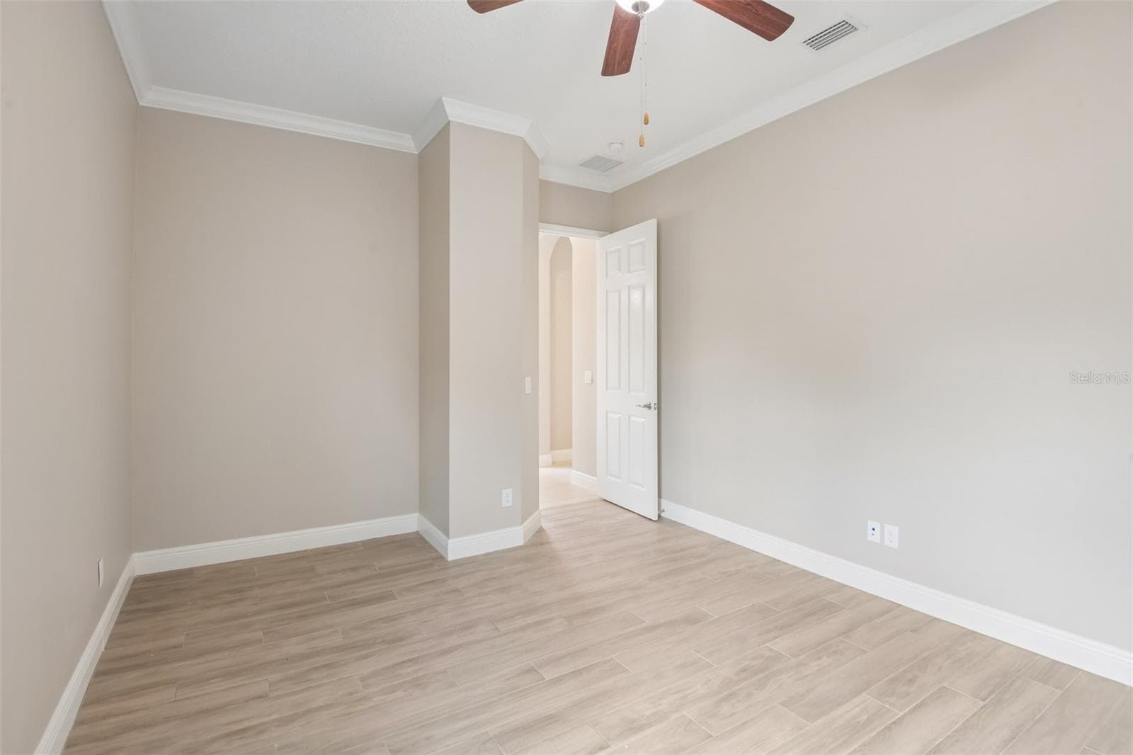 Single Family Residence at 8355 SWISS CHARD CIR, LAND O LAKES, photo 27 of 37
