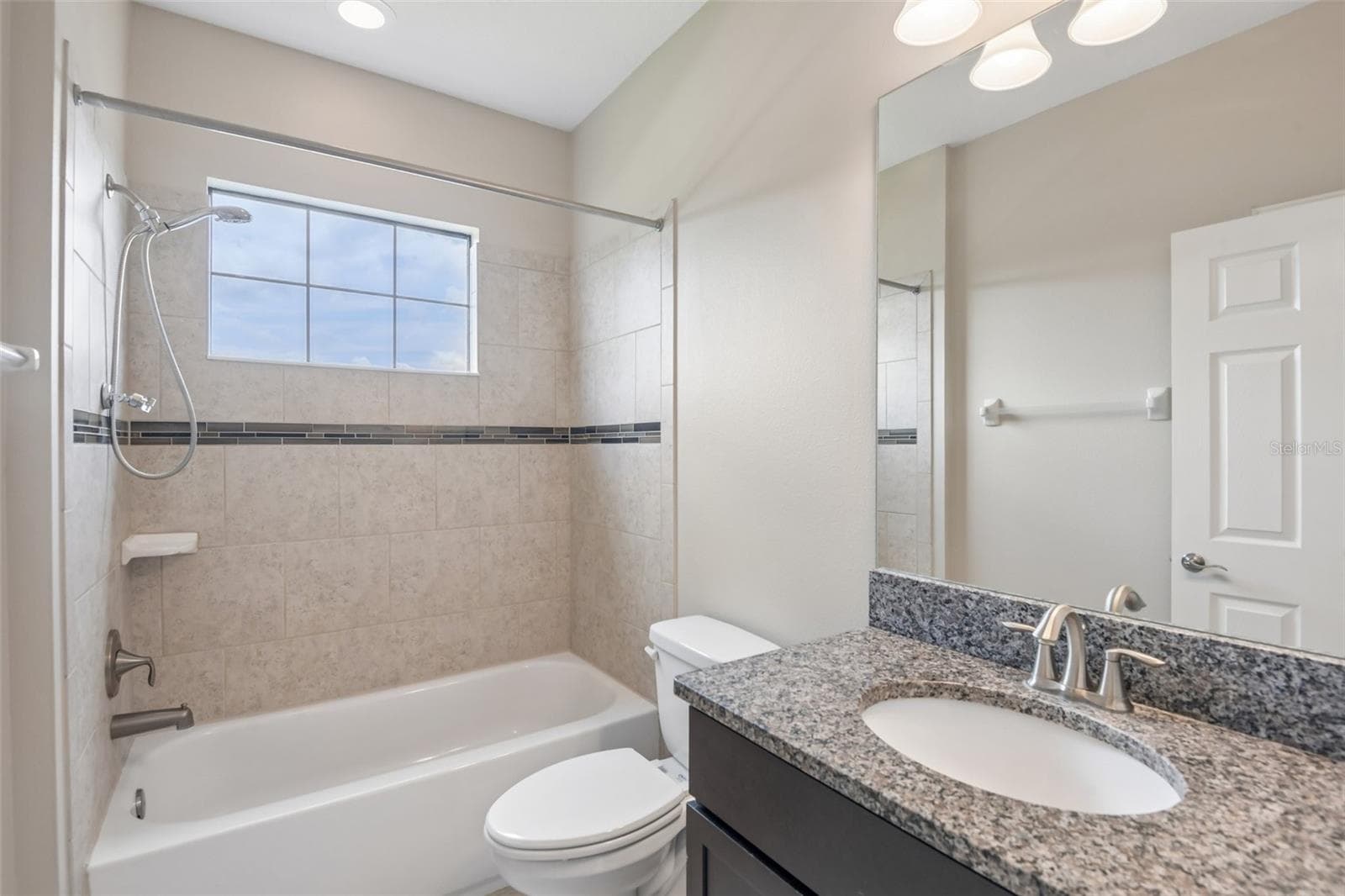 Single Family Residence at 8355 SWISS CHARD CIR, LAND O LAKES, photo 28 of 37