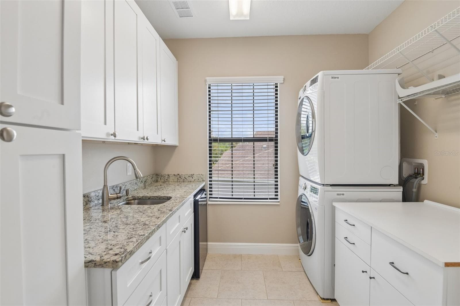 Single Family Residence at 8355 SWISS CHARD CIR, LAND O LAKES, photo 29 of 37