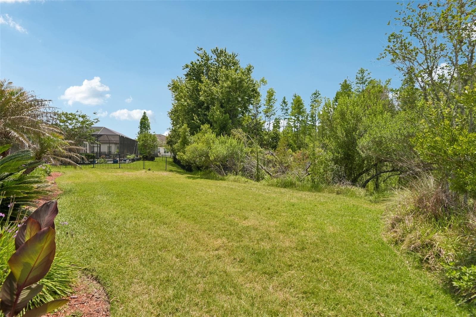 Single Family Residence at 8355 SWISS CHARD CIR, LAND O LAKES, photo 34 of 37