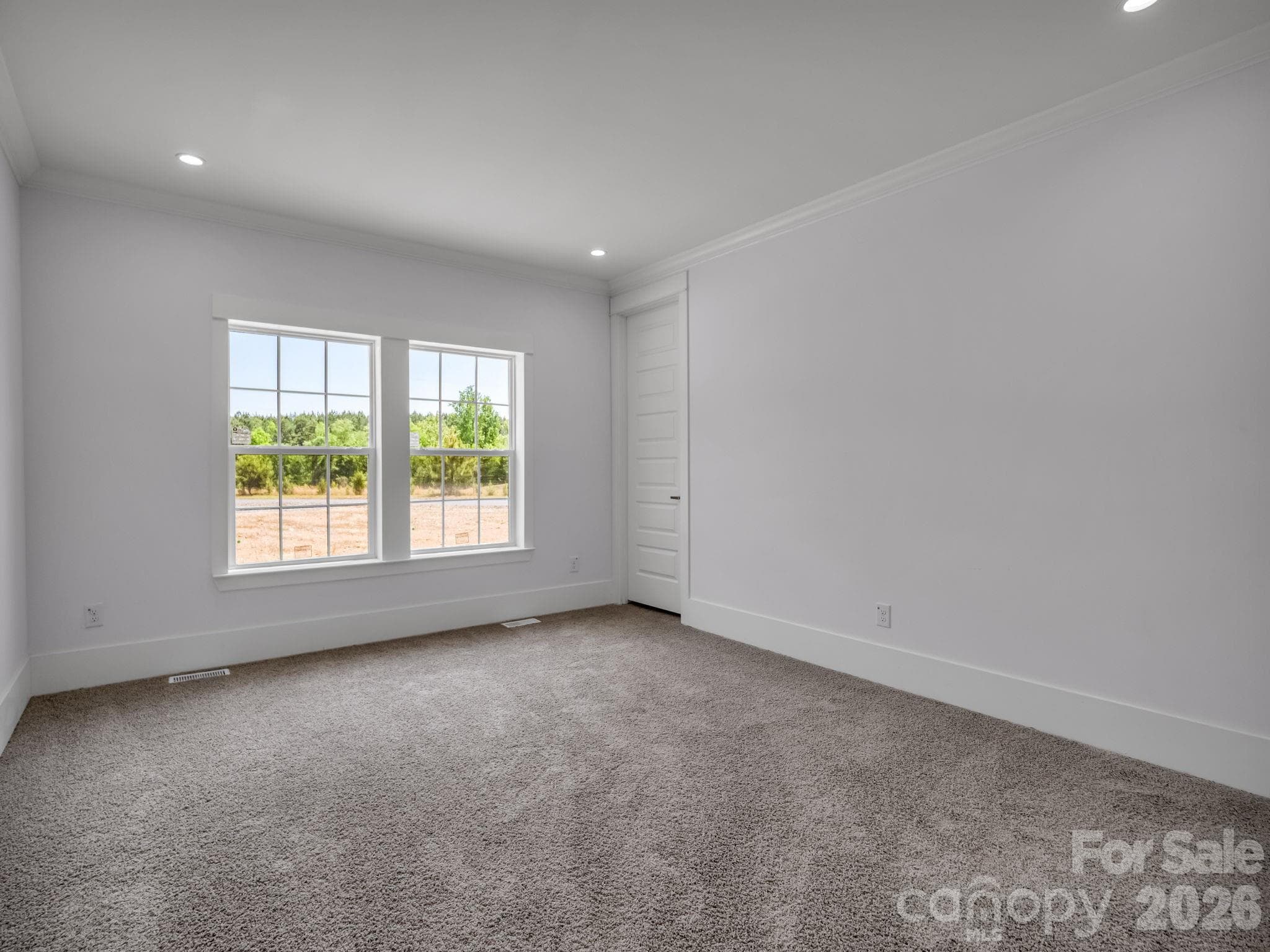bedroom 3 - 145 Prosperity Way, Forest City