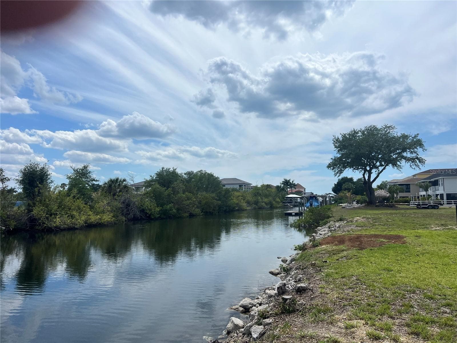554 ESTUARY SHORE LN