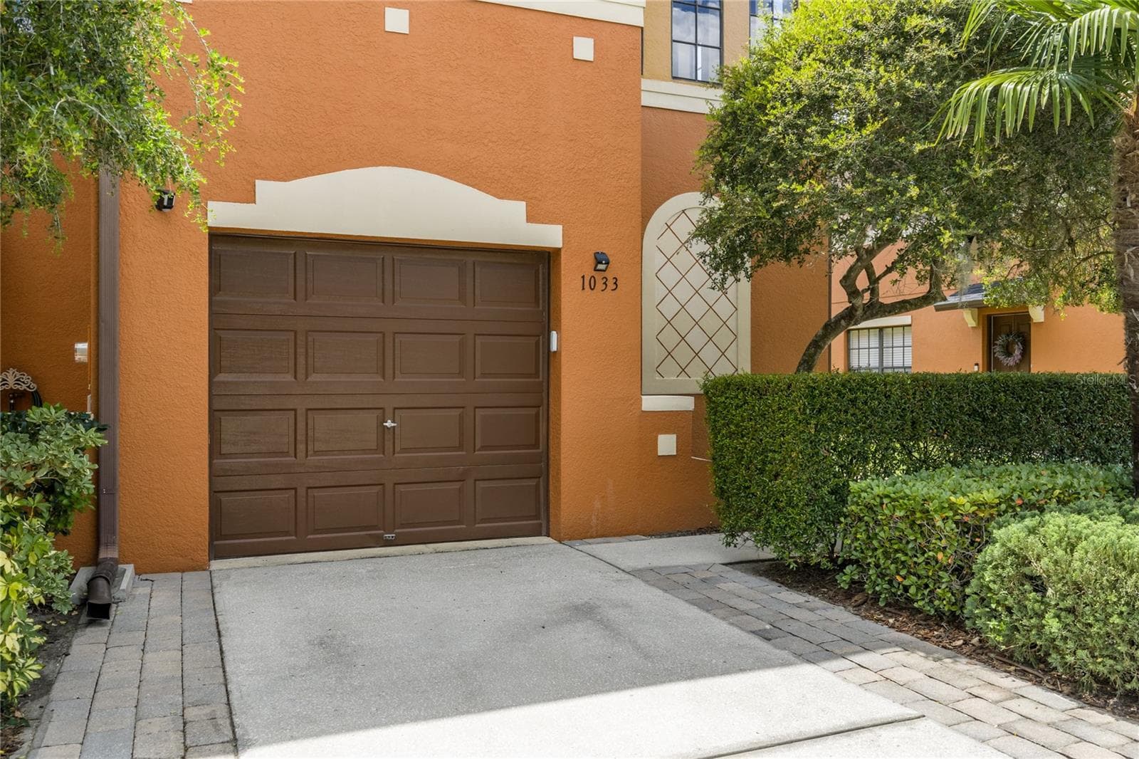 Townhouse at 1033 BLACKWATER DR, WESLEY CHAPEL, photo 2 of 55