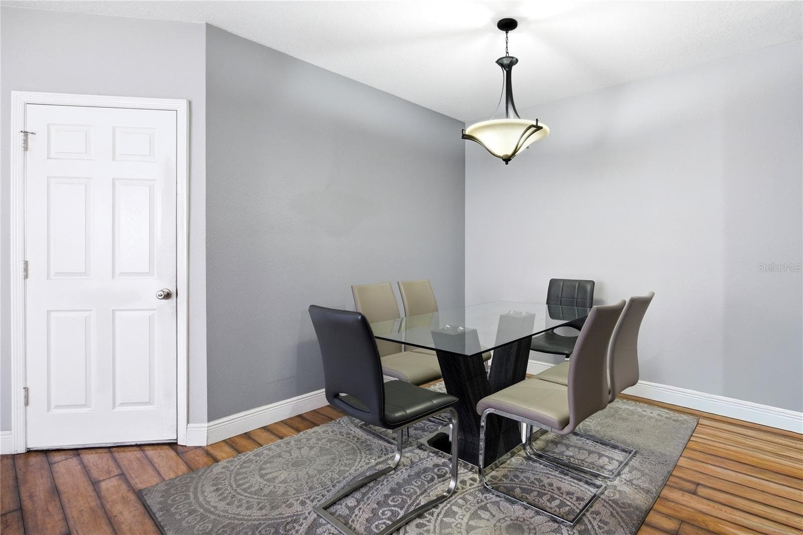Townhouse at 1033 BLACKWATER DR, WESLEY CHAPEL, photo 5 of 55
