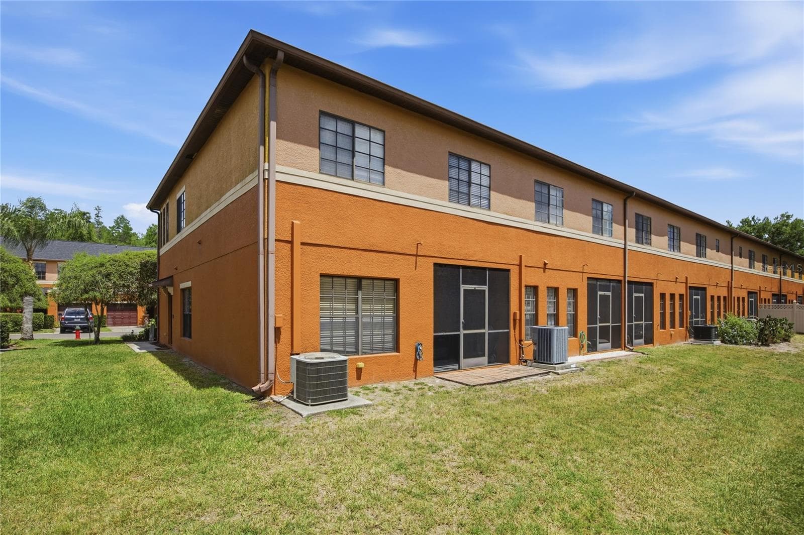 Townhouse at 1033 BLACKWATER DR, WESLEY CHAPEL, photo 14 of 55