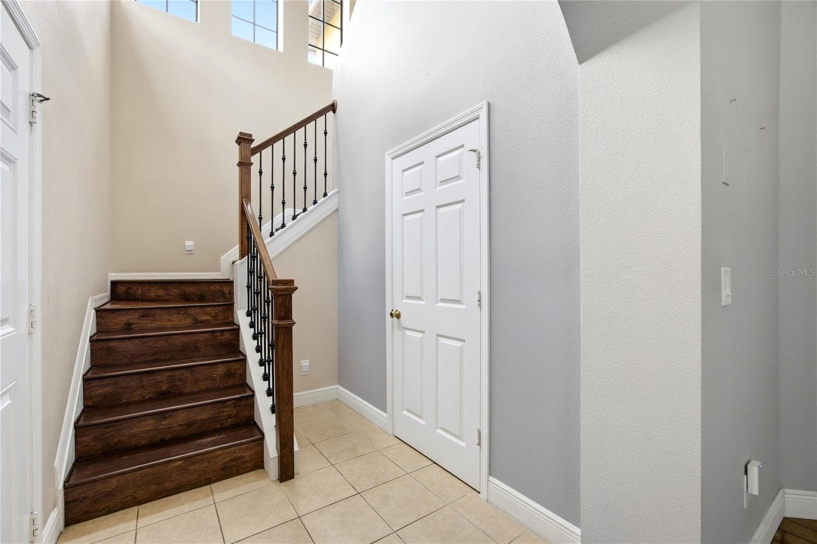 Townhouse at 1033 BLACKWATER DR, WESLEY CHAPEL, photo 17 of 55