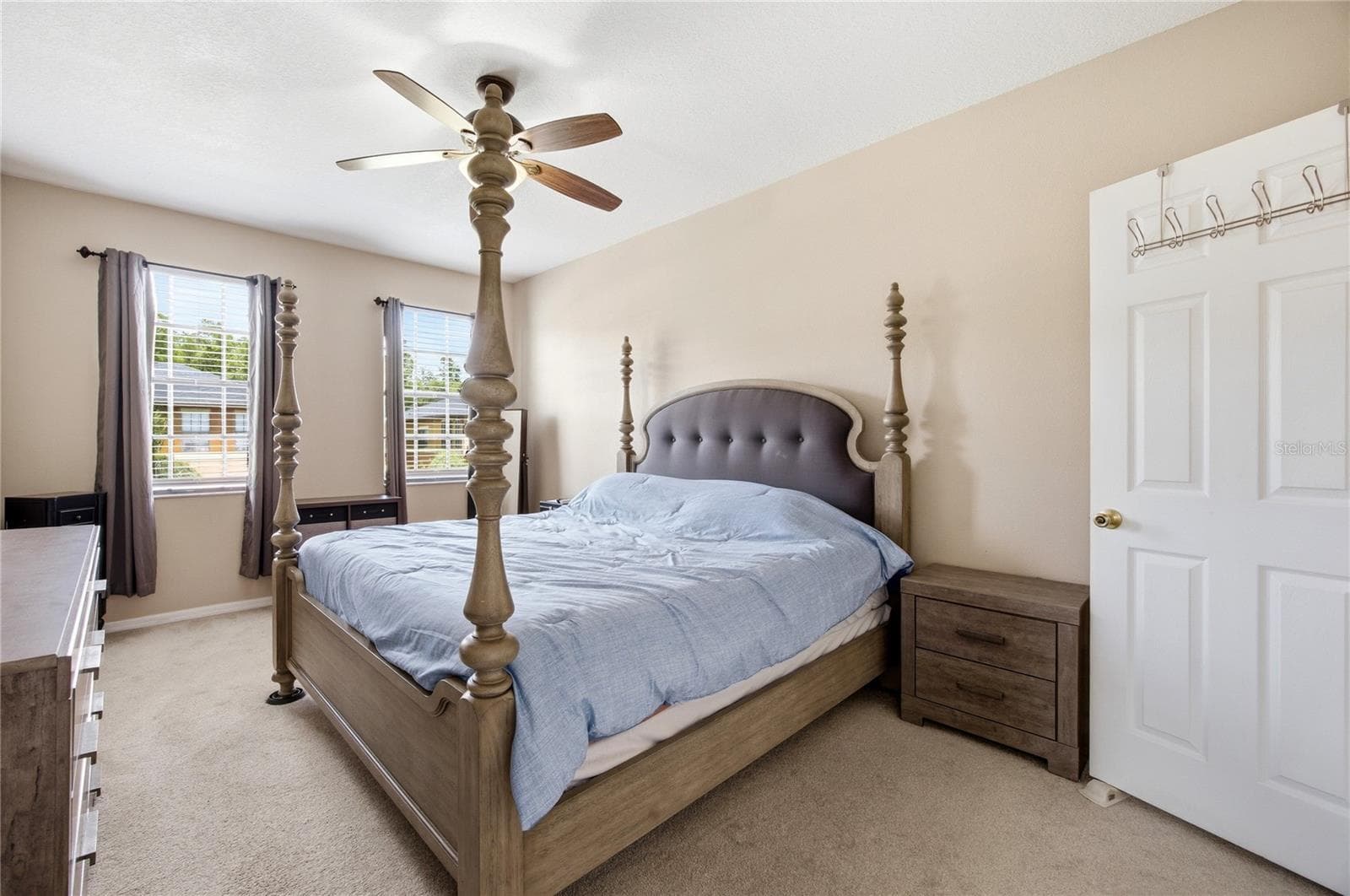 Townhouse at 1033 BLACKWATER DR, WESLEY CHAPEL, photo 19 of 55