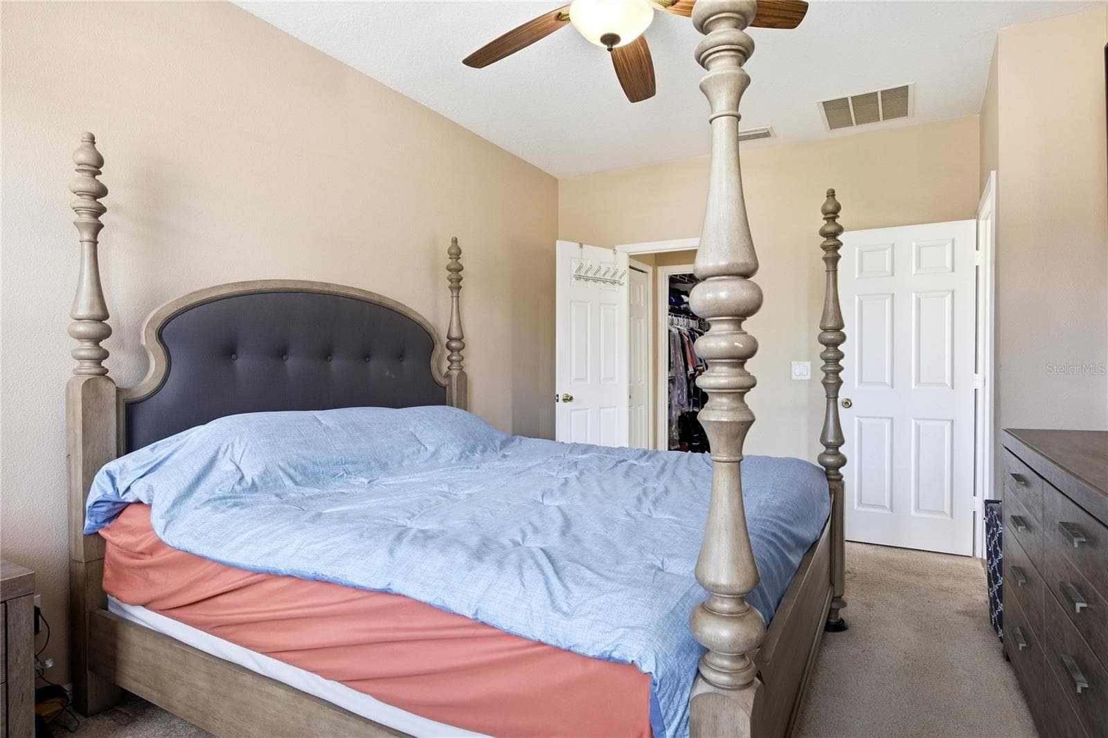 Townhouse at 1033 BLACKWATER DR, WESLEY CHAPEL, photo 20 of 55