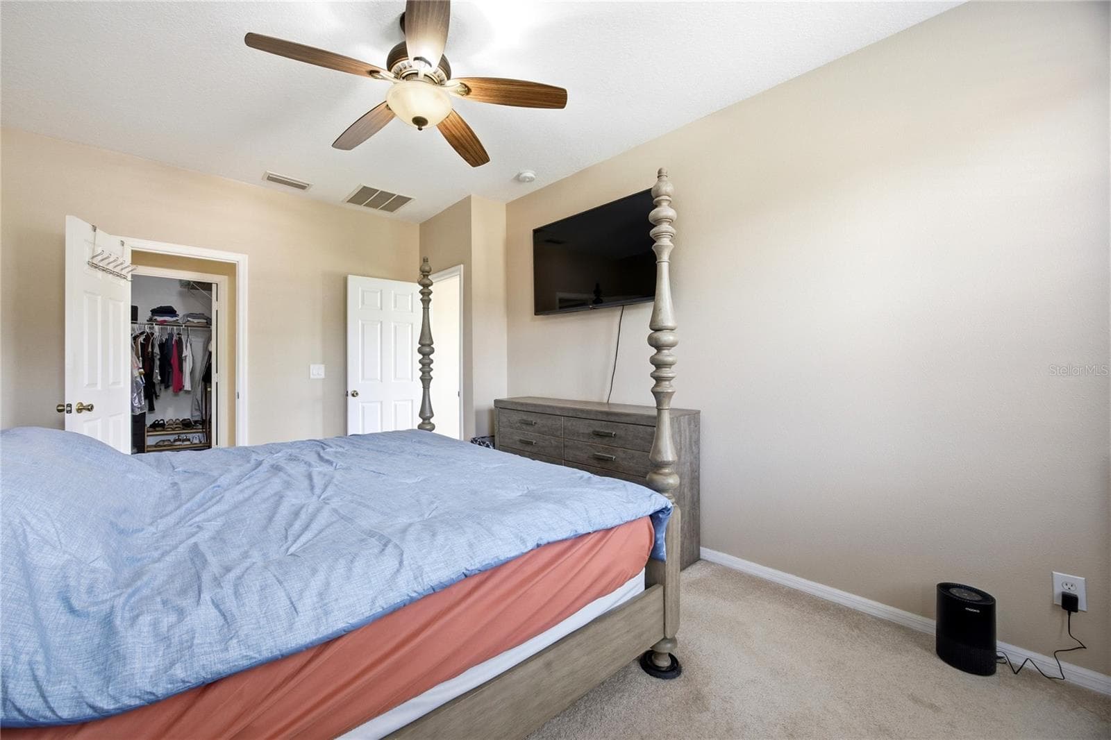 Townhouse at 1033 BLACKWATER DR, WESLEY CHAPEL, photo 21 of 55