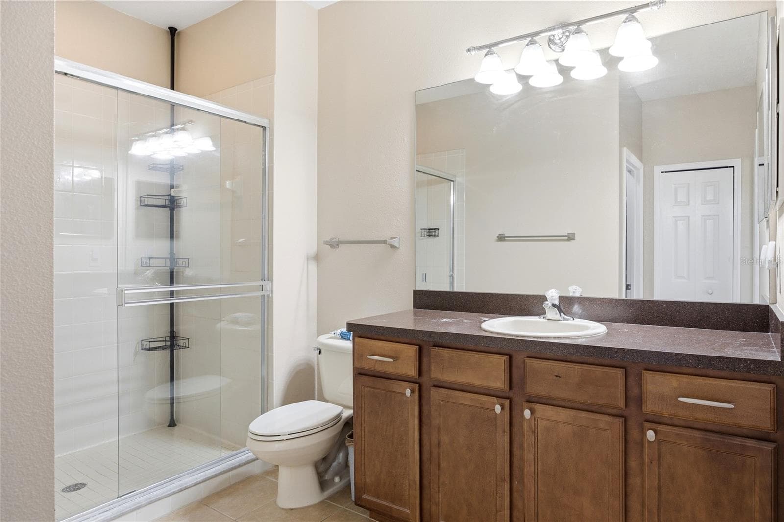 Townhouse at 1033 BLACKWATER DR, WESLEY CHAPEL, photo 22 of 55