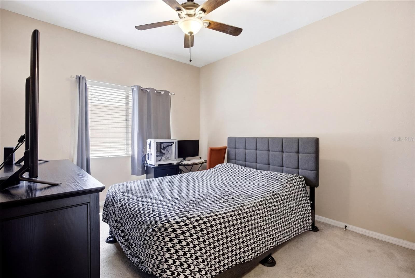 Townhouse at 1033 BLACKWATER DR, WESLEY CHAPEL, photo 26 of 55