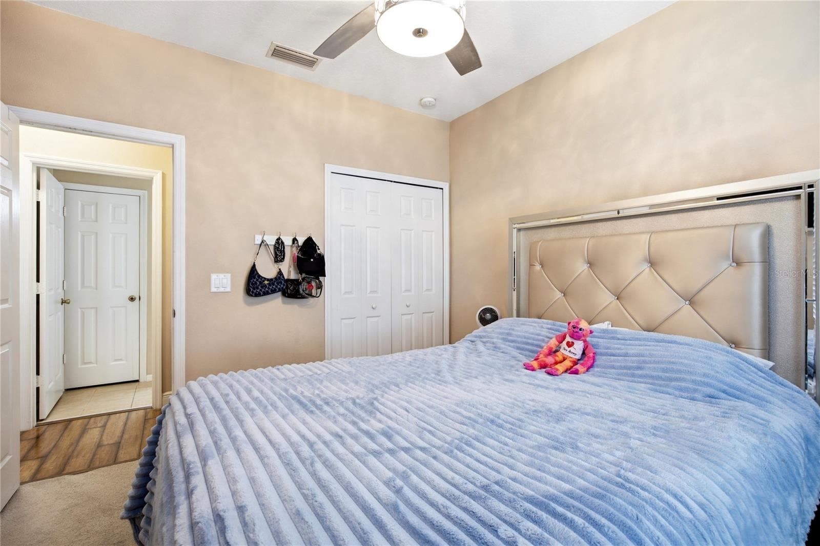 Townhouse at 1033 BLACKWATER DR, WESLEY CHAPEL, photo 27 of 55