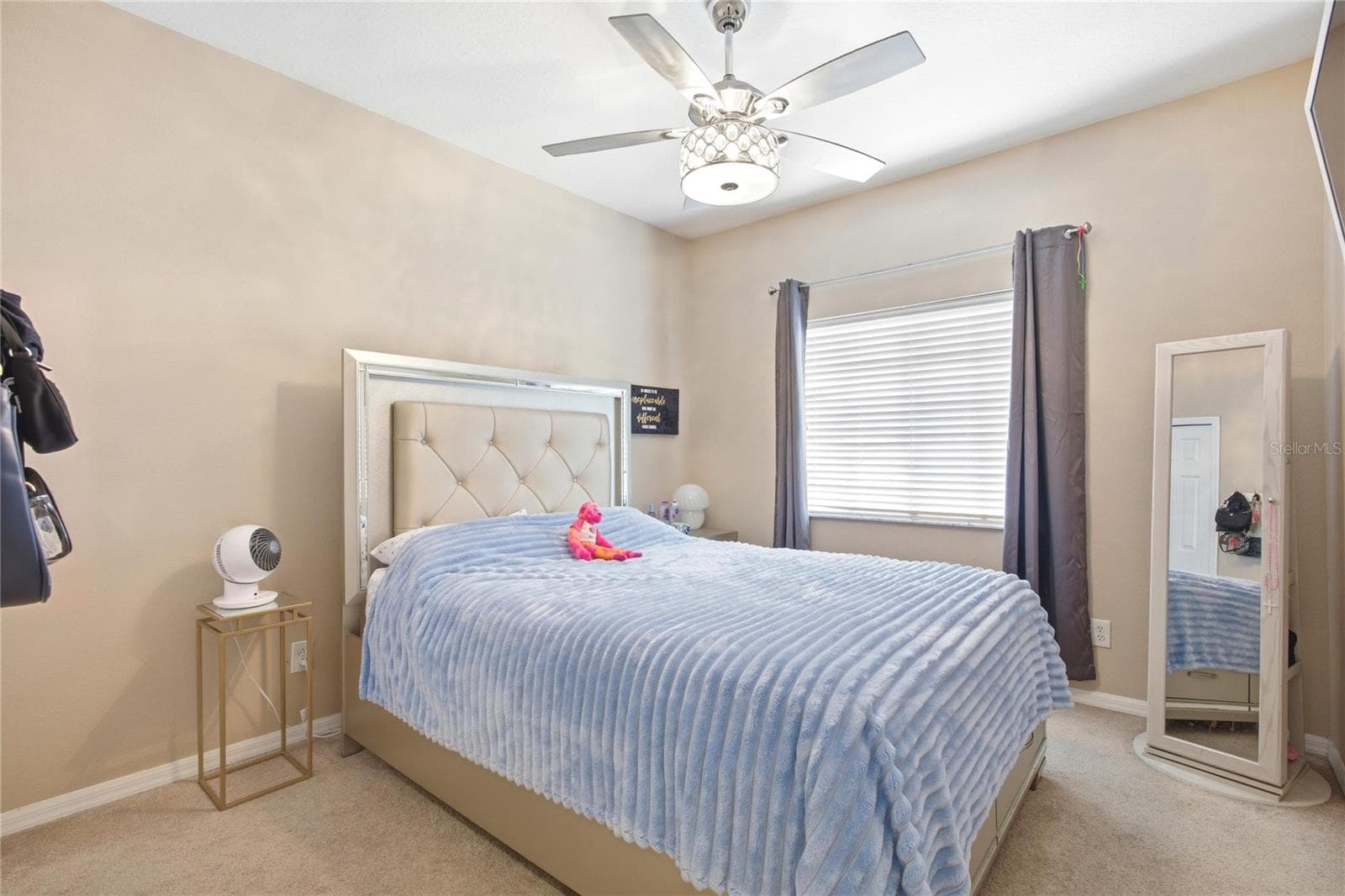 Townhouse at 1033 BLACKWATER DR, WESLEY CHAPEL, photo 28 of 55