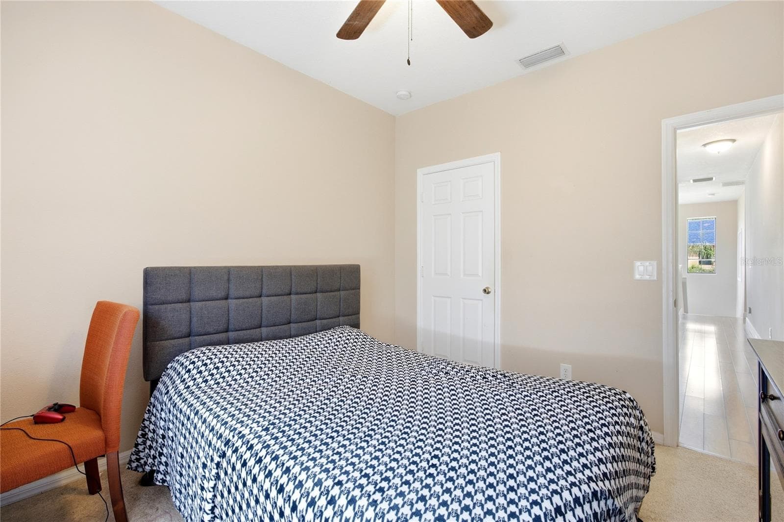 Townhouse at 1033 BLACKWATER DR, WESLEY CHAPEL, photo 29 of 55
